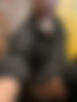 beautydiamond's Live XXX Chat