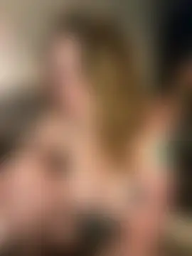 NaomiDizUK Live Chatraum
