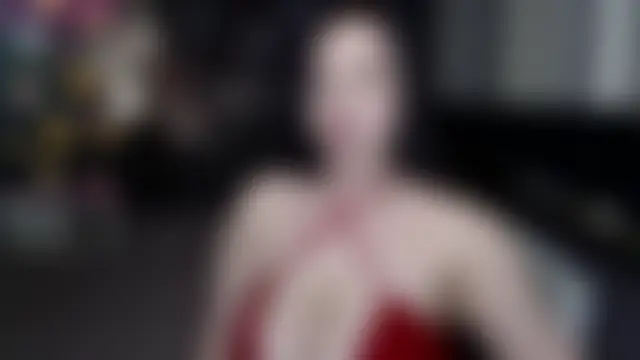 AnitaMays Ruang Obrolan Langsung