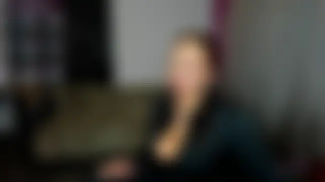 AnitaMays' Live Webcam Chat