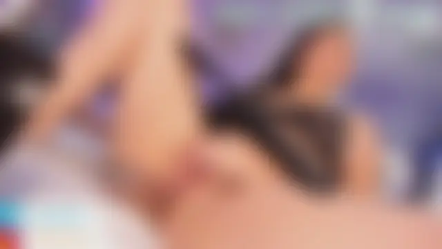 ห้องแชทสดของ MADISSONLOVE_