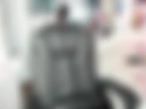 غرفة دردشة DivineGaia المباشرة