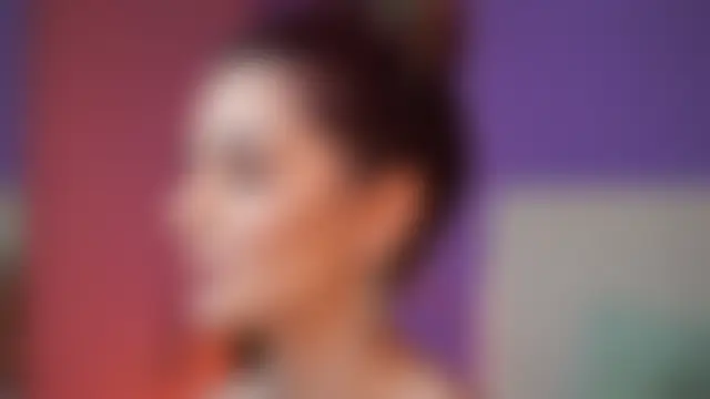 Chat ao vivo de SabrinaHope
