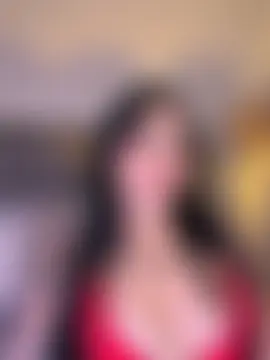 Chat soba uživo modela kathecute__