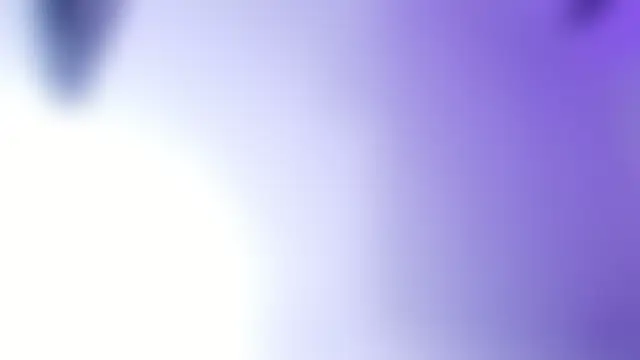 nicol_f Cameră chat live