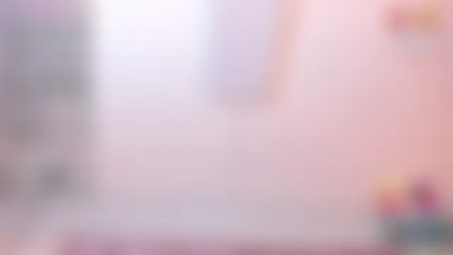 melany_heaven élő chatszobája