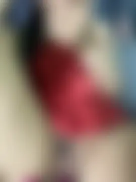 Ly_Chuppy's Live Chat Room