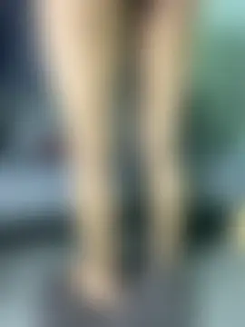 Ly_Chuppy Live chatroom