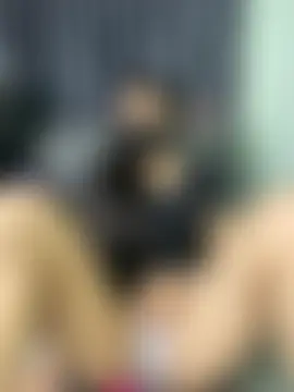 Ly_Coca2 실시간 채팅방