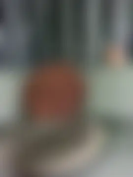 Ly_Coca2's Live Chat Room