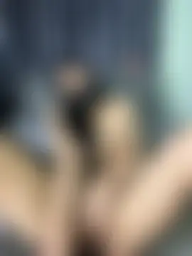 Ly_Coca2 – live chatrum