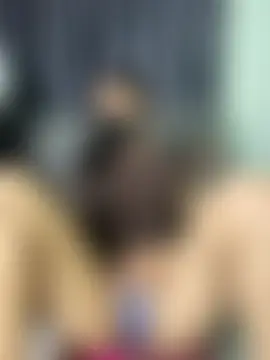 Chat soba uživo modela Ly_Coca2