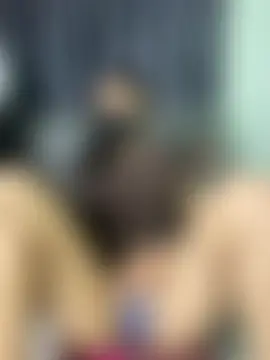 Ly_Coca2 Adlı Modelin Canlı Sohbet Odası