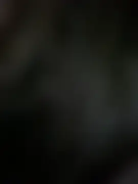 Chatroom en direct de Ly_Coca2