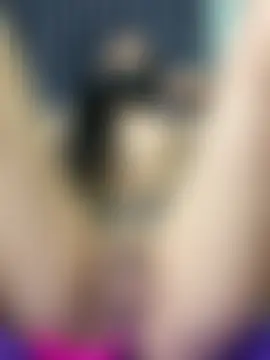 Ly_Coca2 실시간 채팅방