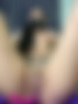 Sala de chat ao vivo de Ly_Coca2