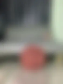 Ly_Coca2's Live Chat Room