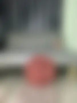 Ly_Coca2's Live Chat Room