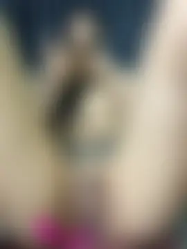 Ly_Coca2 即時聊天室