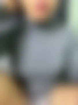 Bilik Sembang Langsung Ly_Coca2