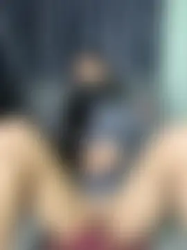 Bilik Sembang Langsung Ly_Coca2