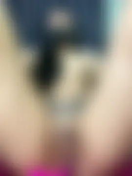 Ly_Coca2 élő chatszobája