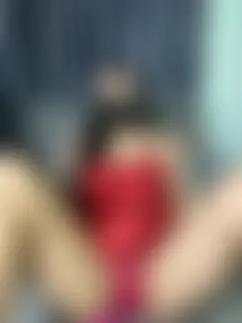 Ly_Coca2 live-chat rom