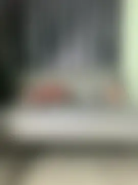 Ly_Coca2 live-chat rom