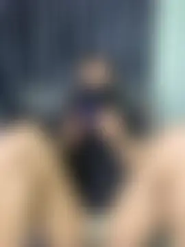 Ly_Coca2 Adlı Modelin Canlı Sohbet Odası