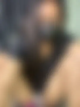 Ly_Coca2 – live chatrum