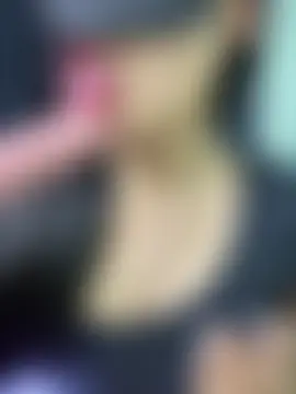 Ly_Coca2 Live chatroom