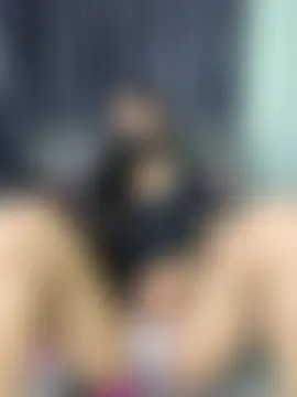 Ly_Coca2: δωμάτιο απευθείας συνομιλίας