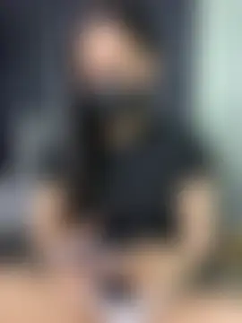 Ly_Coca2's Live Chat Room