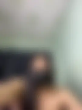 Sala de chat en directo de Ly_Coca2