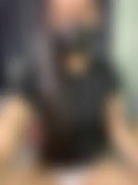 Ly_Coca2 실시간 채팅방