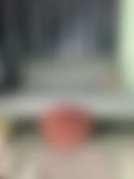 Ly_Coca2: δωμάτιο απευθείας συνομιλίας