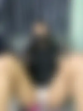 Ly_Coca2 Ruang Obrolan Langsung