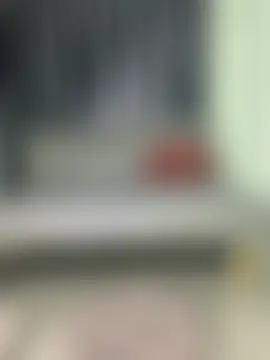 Ly_Coca2 – Naživo chatovacia miestnosť