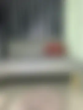 Онлайн чат Ly_Coca2