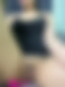 Chat XXX ao vivo de Ly_Coca2