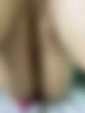 Ly_Coca2's Live XXX Chat