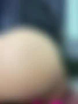 Živá chatovací místnost Ly_Coca2