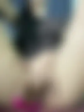 Ly_Coca2 Live Chatrum
