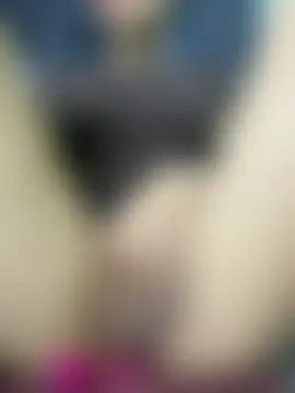 Ly_Coca2's Live XXX Chat
