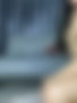 Ly_Coca2's Live XXX Chat