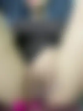 Ly_Coca2's Webcam Show