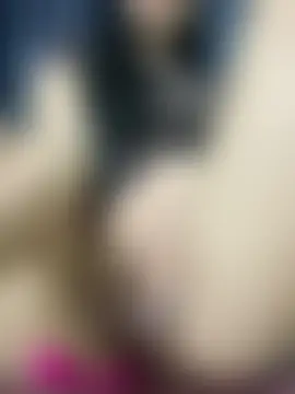 Czat XXX na żywo – Ly_Coca2
