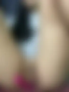 Ly_Coca2 Live Chatraum