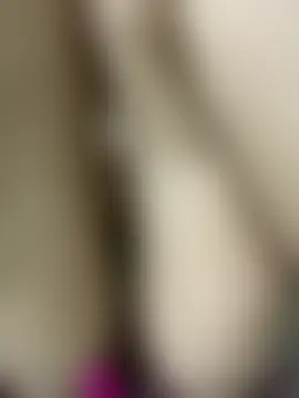 Ly_Coca2 现场XXX聊天