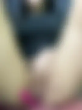 Czat XXX na żywo – Ly_Coca2